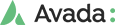 Solo Media Logo