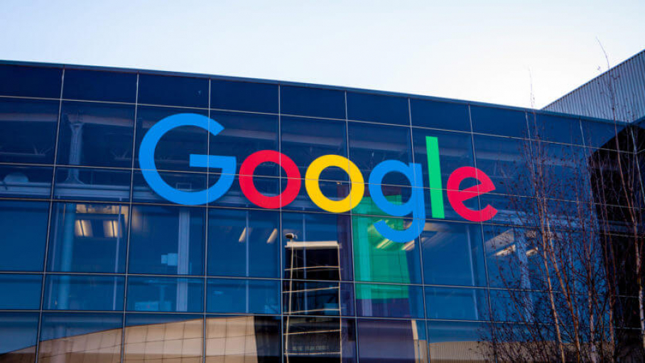 Google-მა თანამშრომლებს რამდენიმე ქვეყანაში მოგზაურობა აუკრძალა