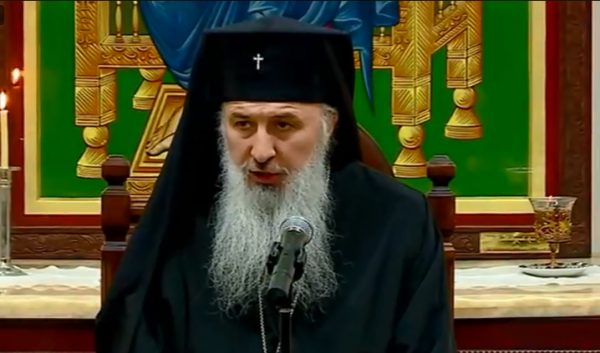 რა განჩინება მიიღო წმინდა სინოდმა კორონავირუსის გავრცელების საპასუხოდ