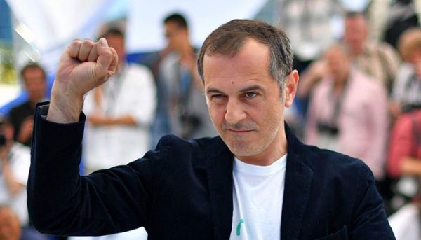 მერაბ ნინიძემ ნეტფლიქსის კიდევ ერთ სერიალში ითამაშა