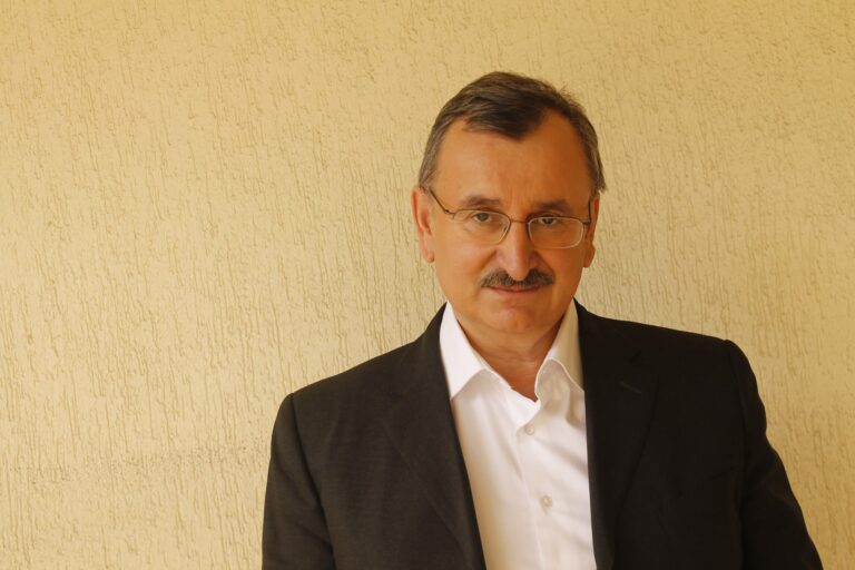 ” ოცნებისთვის” ეს იყო სიუპრიზიც და შოკიც – გოცირიძე სააკაშვილის პრემიერობის კანდიდატად დასახელებაზე