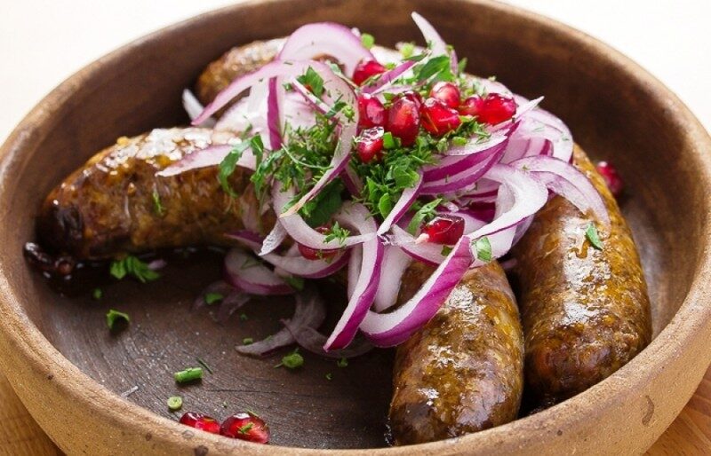 kupati