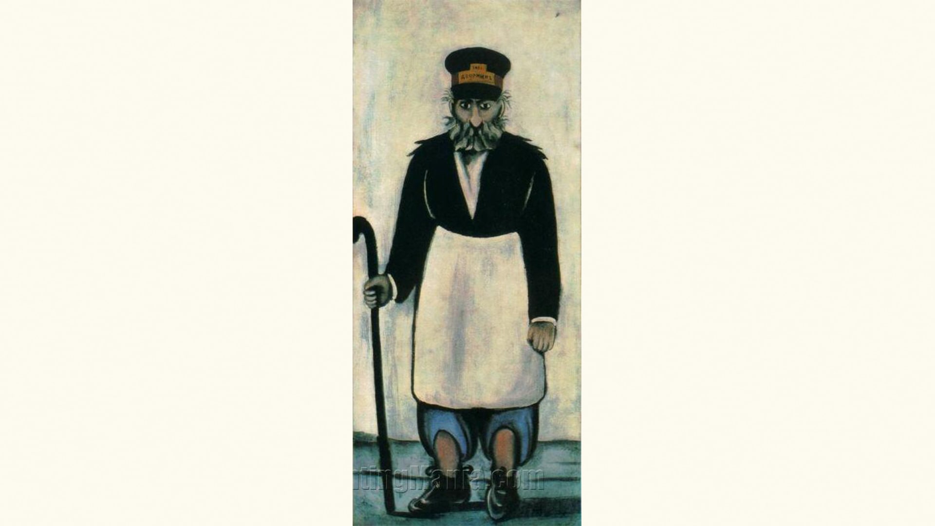 Pirosmani_1-min
