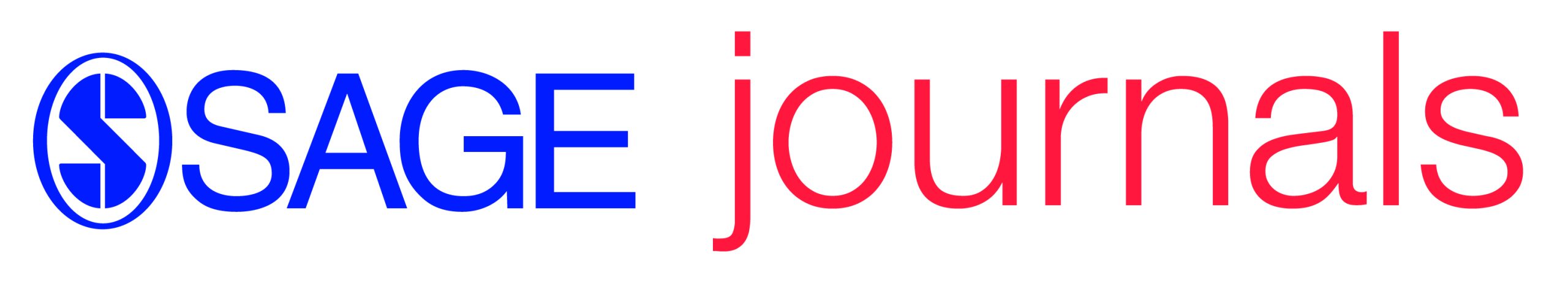 sage_journals_logo_c0_m91_y76_k0_300ppi-scaled