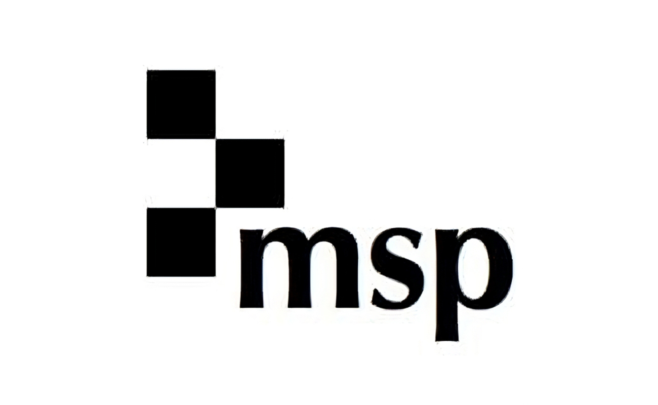 upscalemedia-transformed