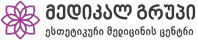 Meidcal Group Logo