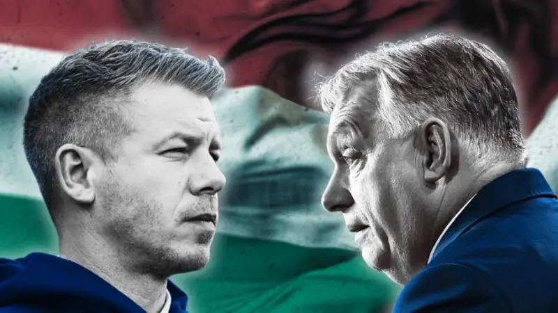 მსოფლიოში ერთ-ერთი ყველაზე უცნაური საარჩევნო სისტემა–რა უნდა ვიცოდეთ უნგრეთის არჩევნებზე