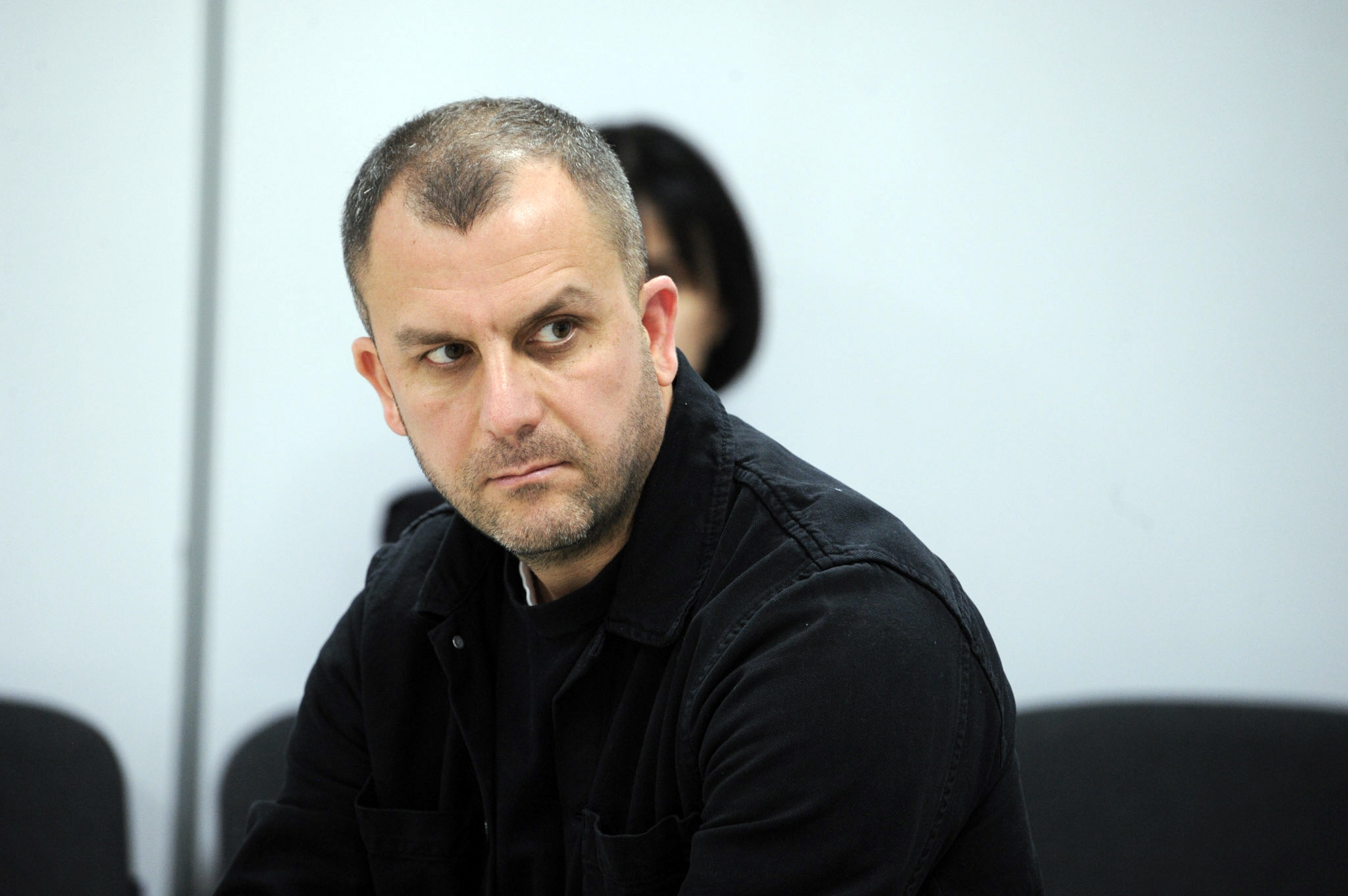 ჟურნალისტ გელა მთივლიშვილს თავს დაესხნენ